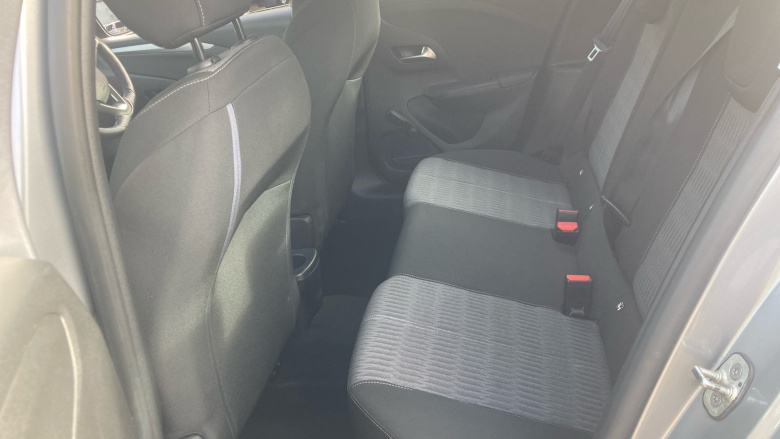 Vauxhall Corsa 1.2 Turbo SE Premium 5dr Petrol Hatchback